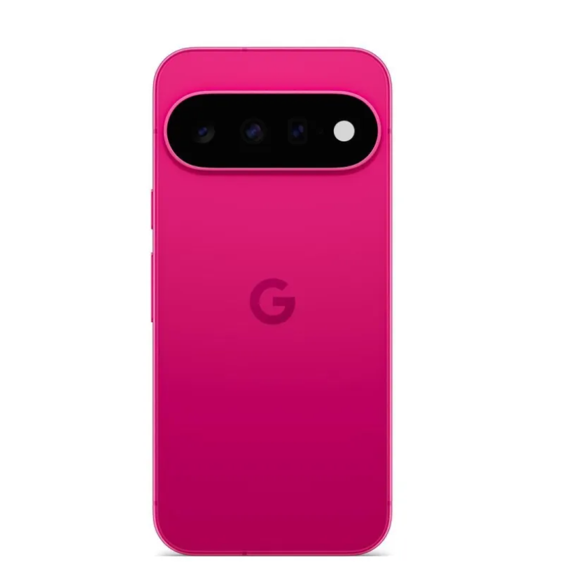 Pixel 11 отримав автономного ШІ-агента: Gemini може діяти без команд
